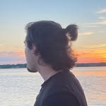 loic.cybersecurite