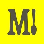 Marley Spoon Australia