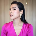 bussakorn
