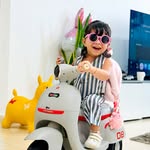 Zoe stories