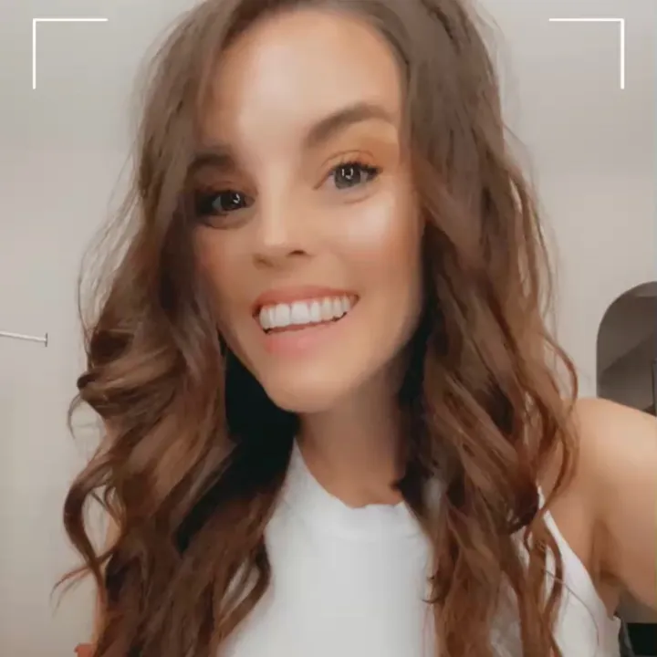 JustAmanda🤍