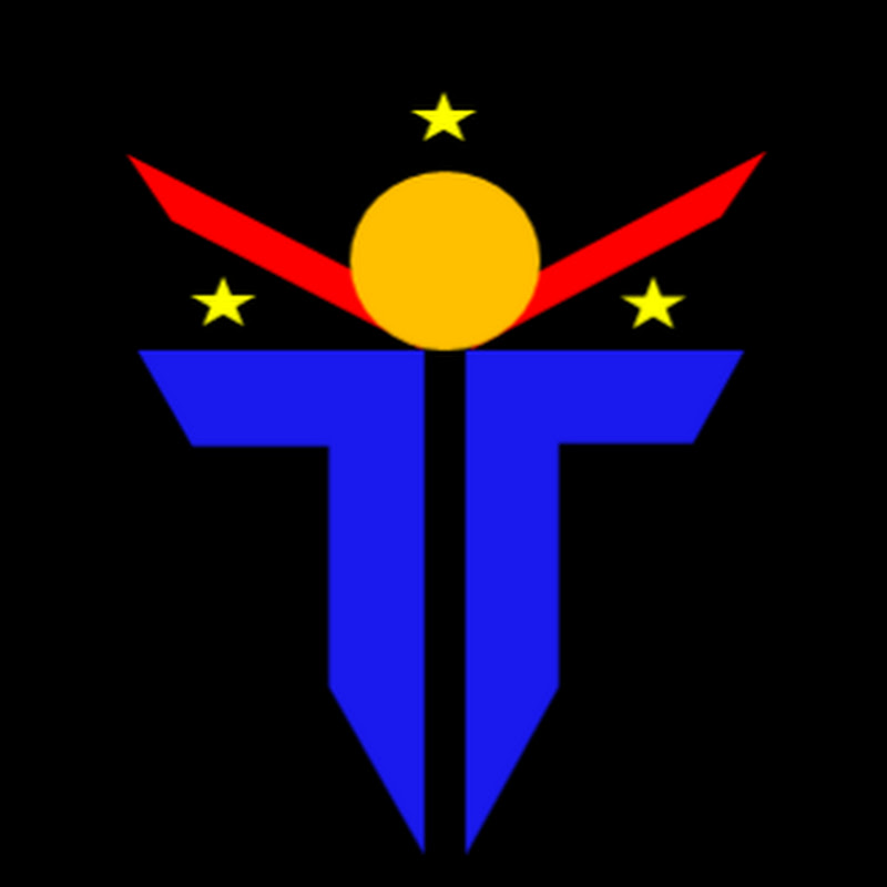 The Thinker's Republic