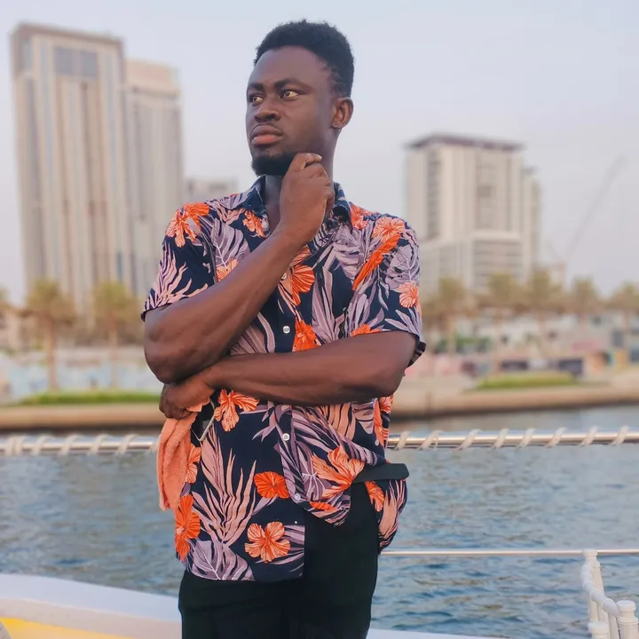 Scollar🇬🇭🇦🇪