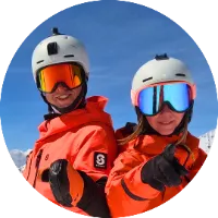 QuickSnowTeach