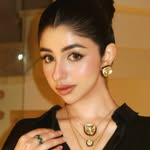 Lavanya Dua 🧿