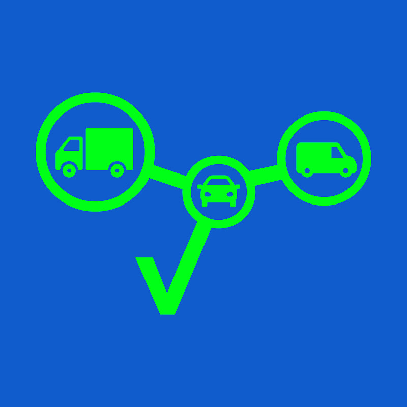 ADVANCED FLEET MANAGEMENT TUBE