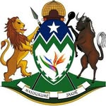 KZN Provincial Government
