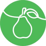 The Pear Tree @ GreenlandPlace