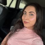 Ioana-Ştefania V.