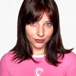 Olimpia Peroni