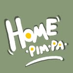 Home Pim Pa