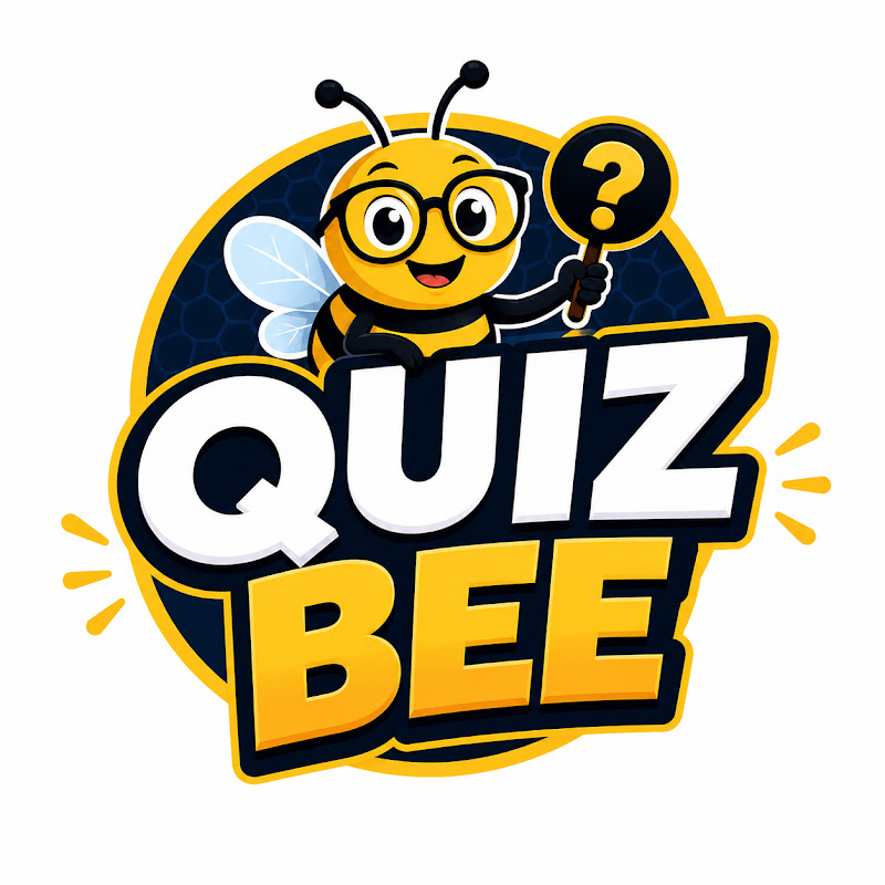 Quiz Bee