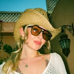 July | Travel • Fashion • UGC