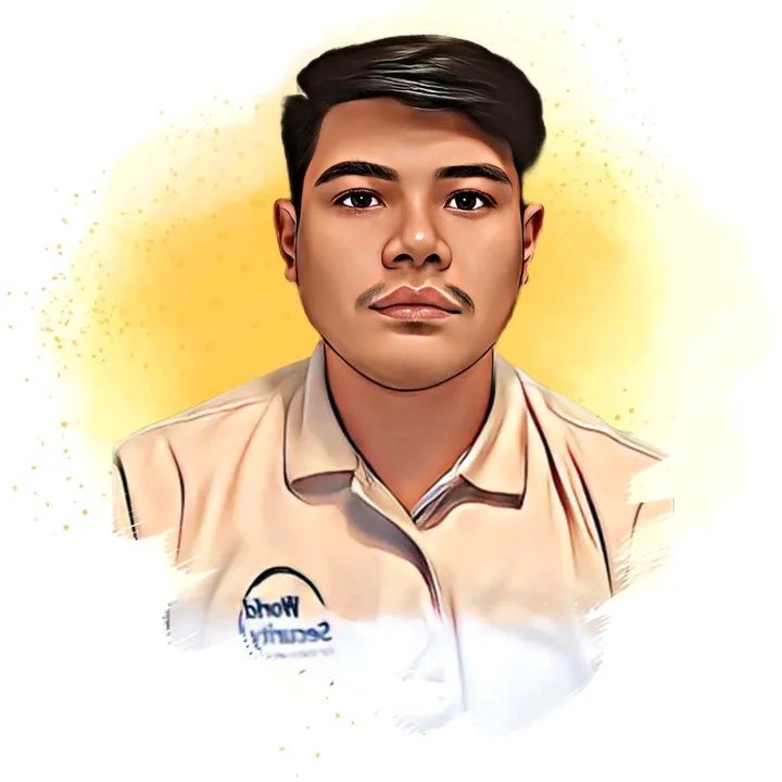 ℝ𝕒ना🇳🇵ℝ𝕦𝕔𝕙𝕒𝕝⏯️