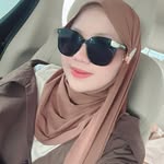 Sri Widyastuti