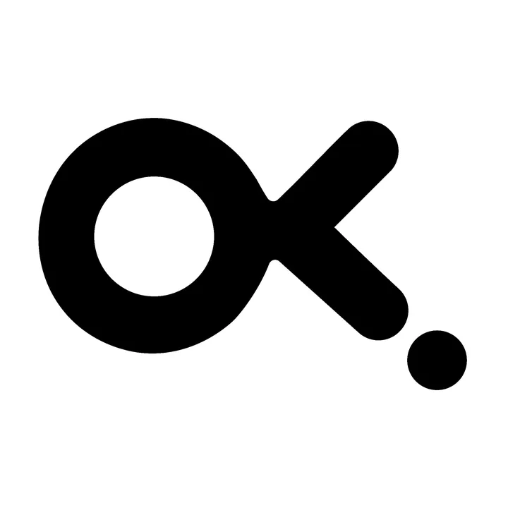 OK3D | Design digital studio