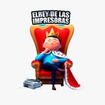 ventas impresoras 2D 3D PC  Tecnologia