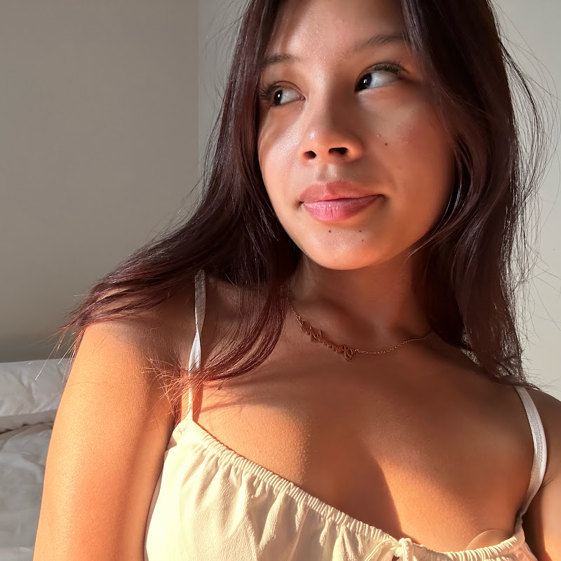 penelope heart