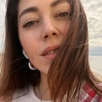 Mila Chernii