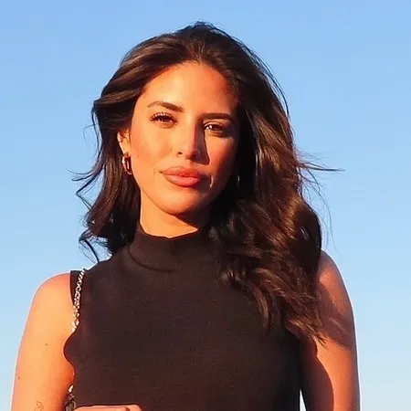 Gabriela