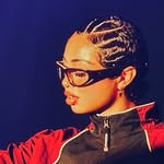 AALIYAH ꩜