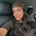 Olaia Madinabeitia Franco