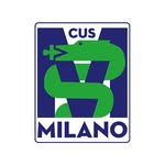 CUS Milano
