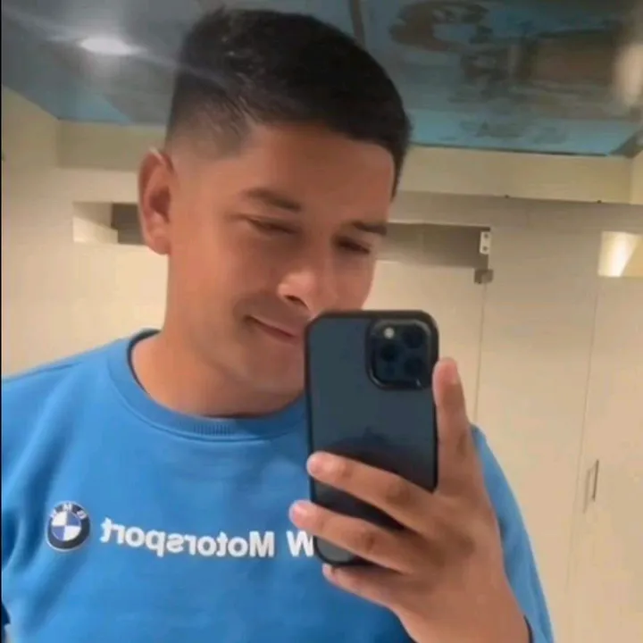 José castañeda🇵🇪