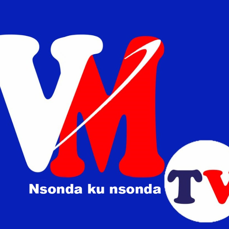 VISUAL MEDIA - VMtv Nsonga Ku Nsonga