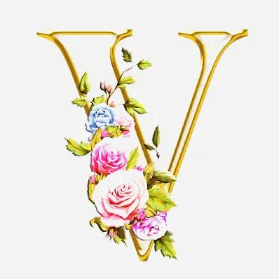 Vivi_Shabby Chic