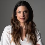 Nathália Chacur Juliboni