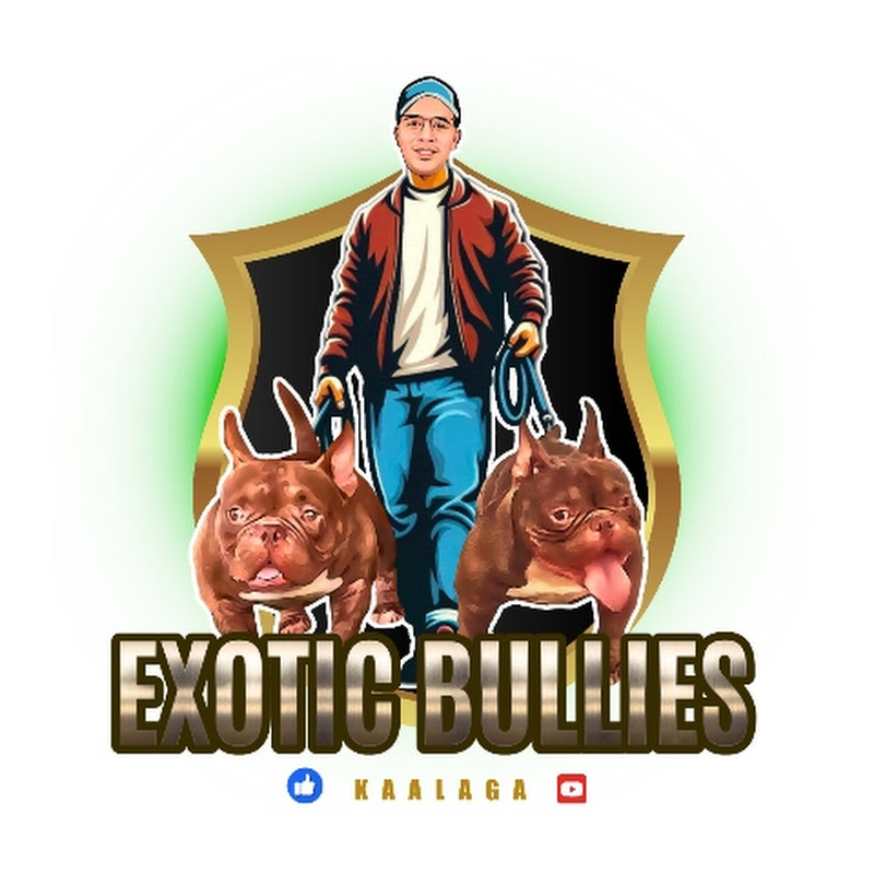 KAALAGA