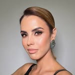 Michalina Sosna-Wilkońska