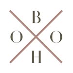 BohoX