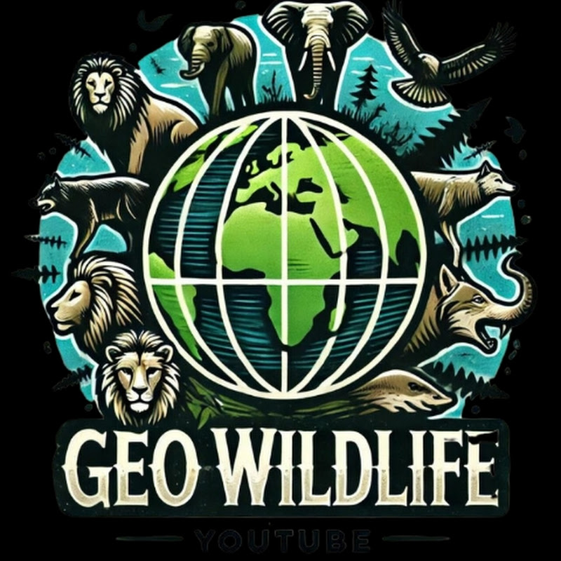 GeoWildLife