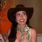 Blanca Franco Medina