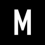MenDetails.com