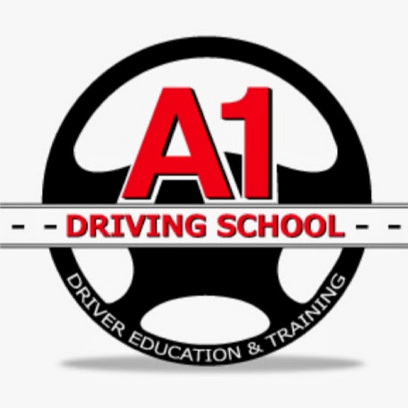 A1DrivingSchool