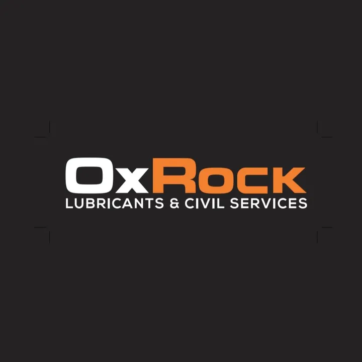 OxRock