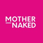 mothernaked ™