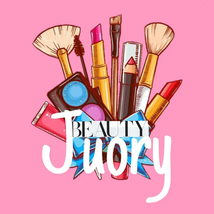 Joury Beauty|جوري لجمالك 💄