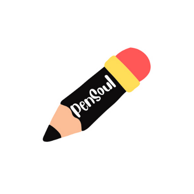 PenSoul