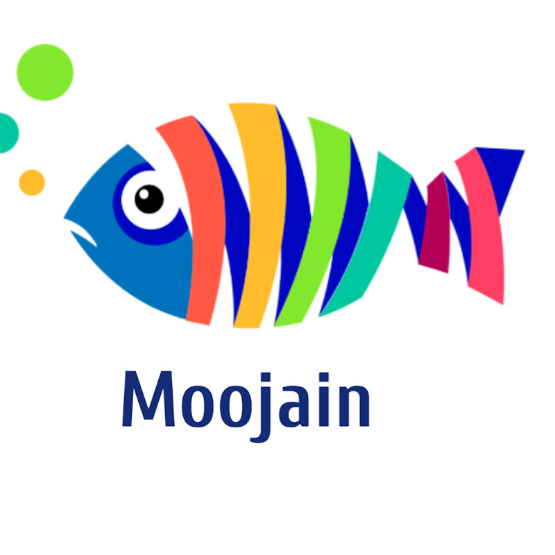 moojain