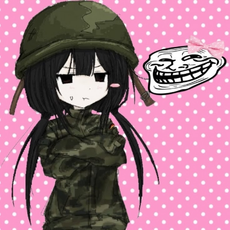 「 𝘥𝘦𝘢𝘥𝘣0𝘯𝘦𝘴 ☆」