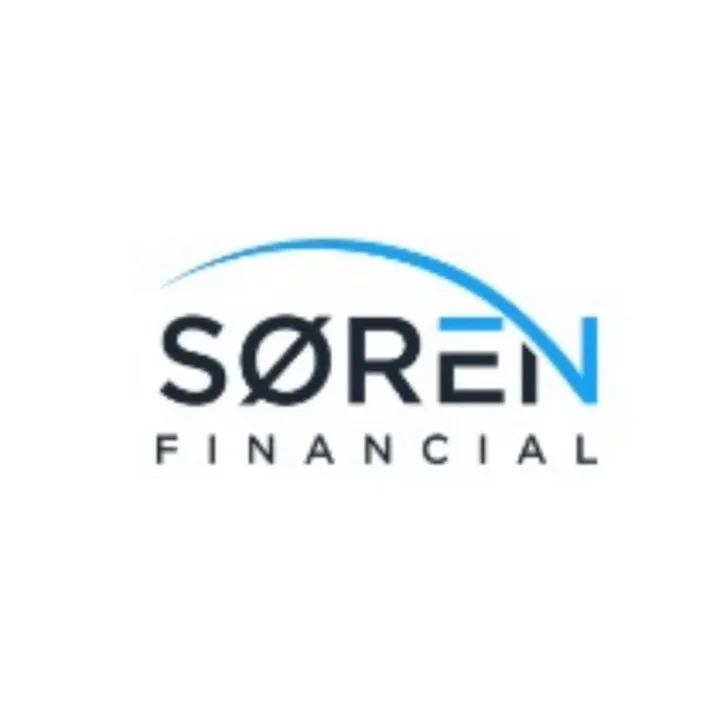 sorenfinancial.com