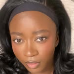 𝗝𝗘𝗦𝗦𝗜𝗖𝗔