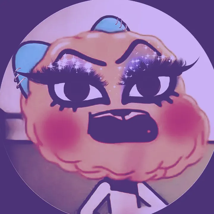 ammna_pandamarronescuscu🍉