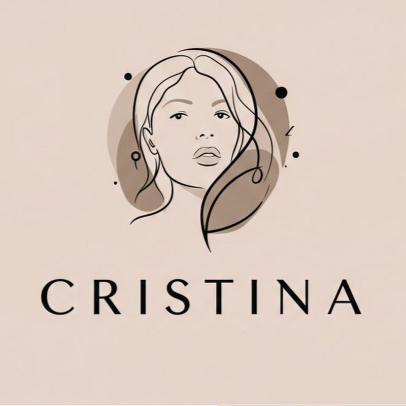 Tendencias con Cristina