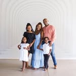 Olerato Matsietsi 🇿🇦