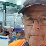 Alfredo Ipiens Aznar